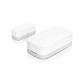 Smart Home Sensor - Enhance Your Home Automation Experience