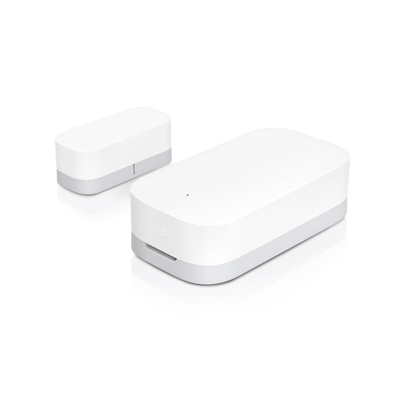 Smart Home Sensor - Enhance Your Home Automation Experience