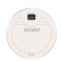 Smart Sweeper Household Sweeping Robot Three-In-One Cleaning Vacuum Cleaner