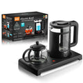 Raf - Electric Kettle