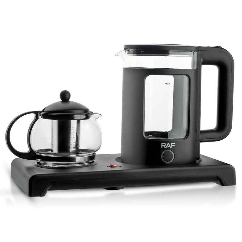 Raf - Electric Kettle