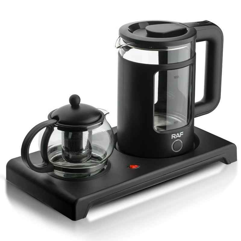 Raf - Electric Kettle