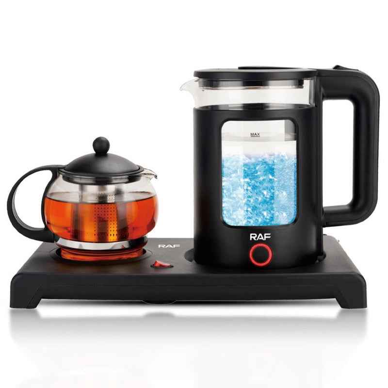 Raf - Electric Kettle