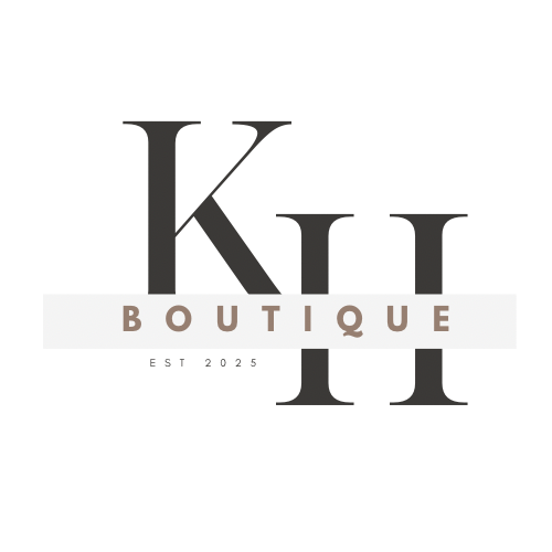 KhBoutique 